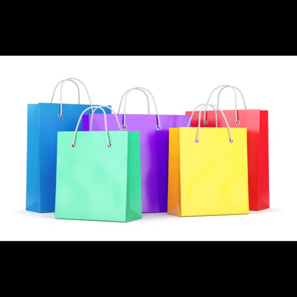 Meet your Posher, Remy